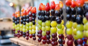 The ‘Glass Fruit’ Trend: Why Is It Alarming For Parents?